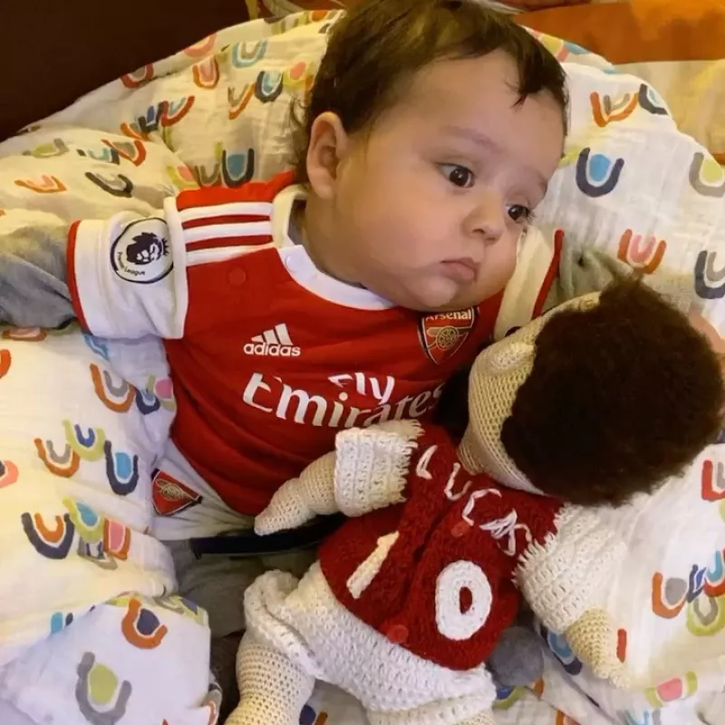 lucas-emirates.jpg