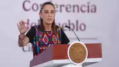 elecciones en México