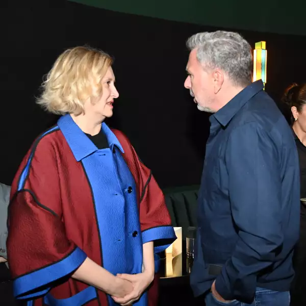 INAUGURACIONCONDESADF 008.JPG