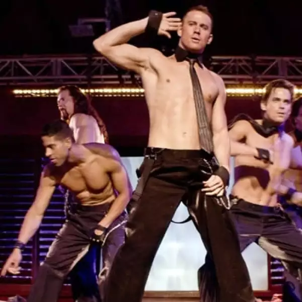papas-sexys