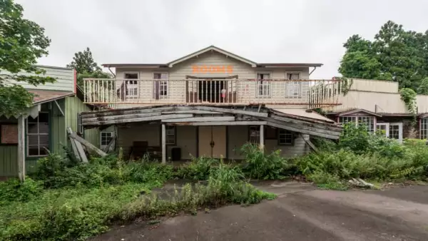 Vida después de la muerte