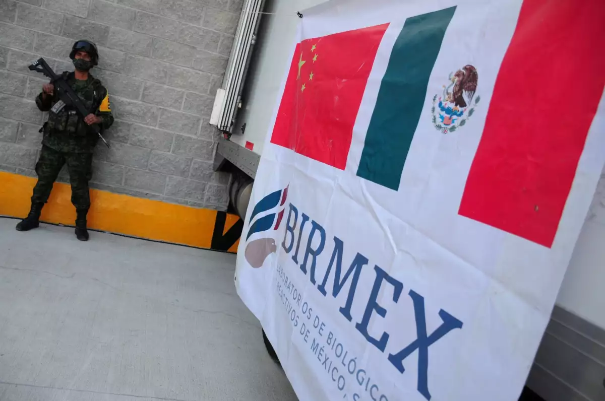 birmex-compra-medicamentos