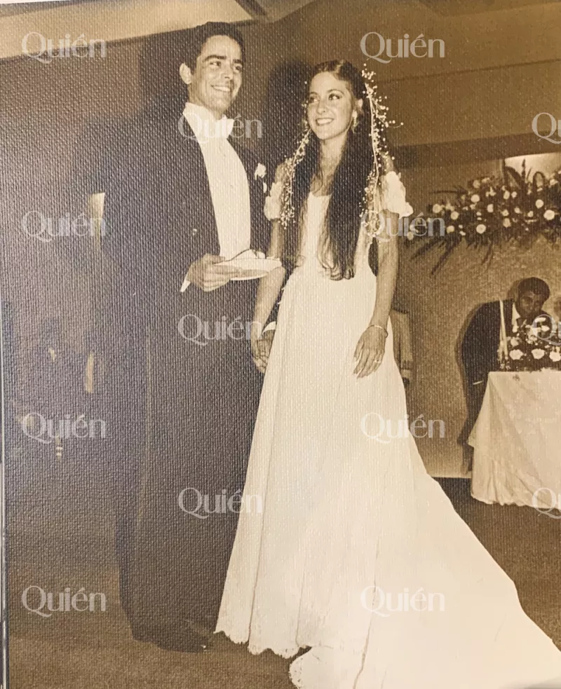lp_boda_luismiguel_QUIEN_01.jpg