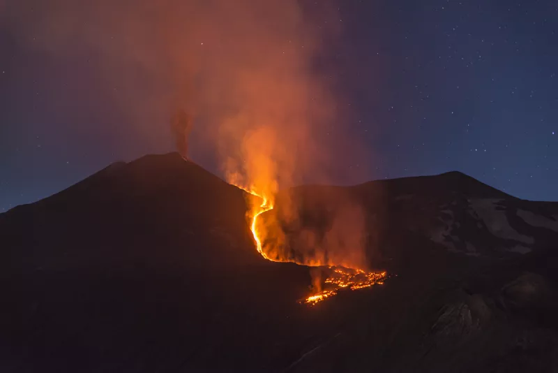 erupcion-volcan-etna