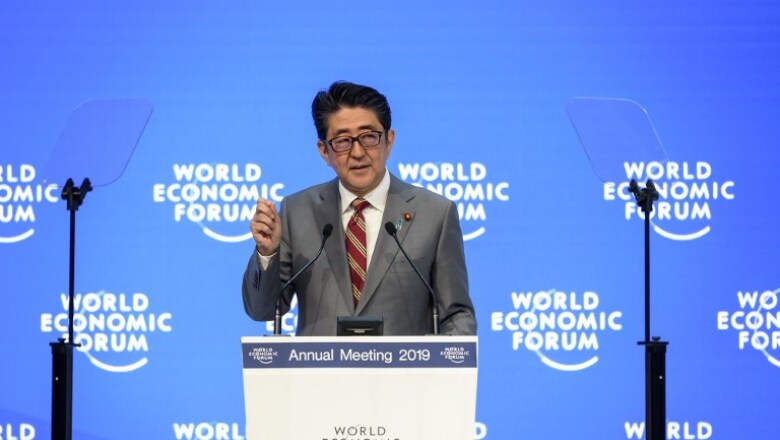 Davos