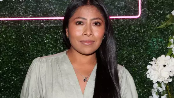 yalitza-aparicio.jpg