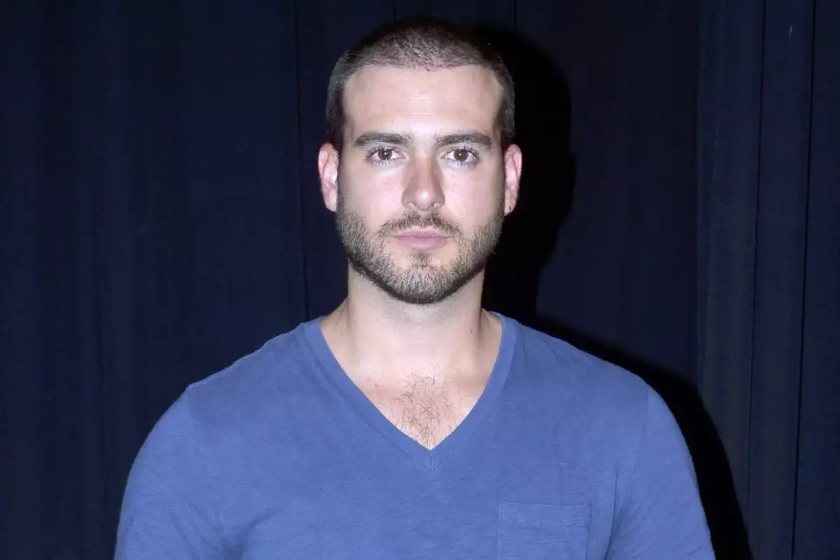 Pablo-Lyle