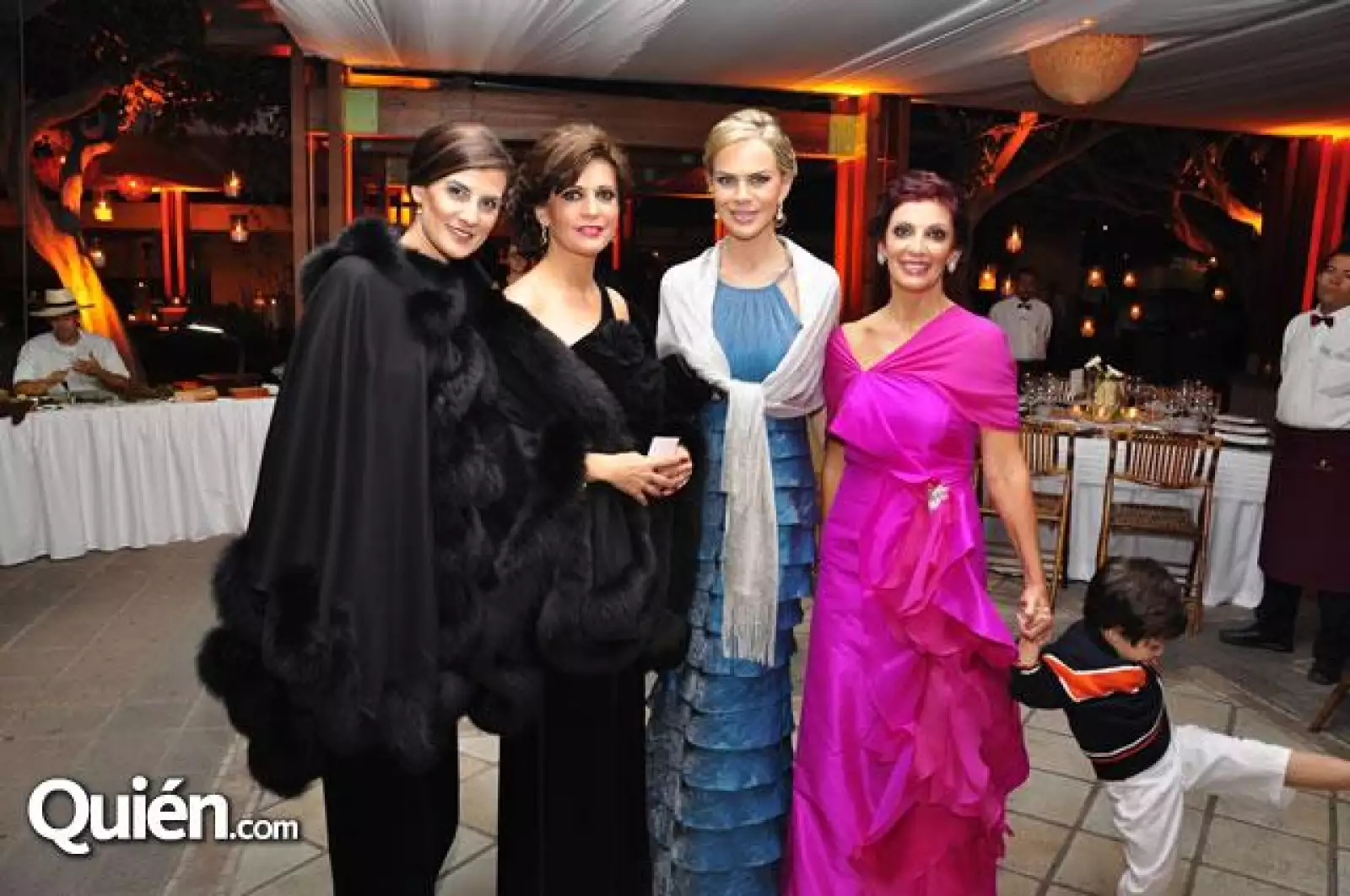 Boda Mari Paz y Esteban