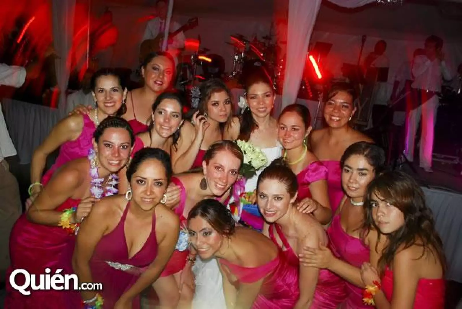 Damas