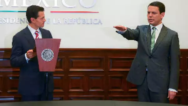 Jaime Hern�ndez CFE