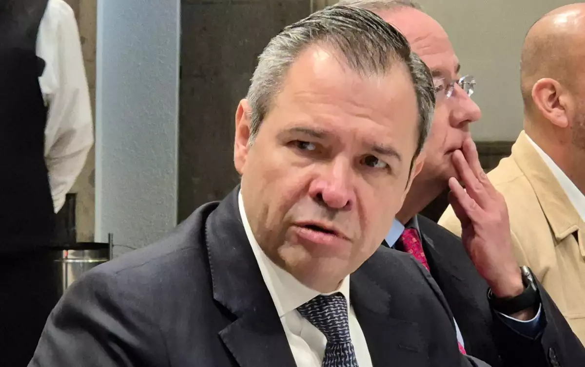 Banamex apostará por la banca empresarial tras su separación de Citi