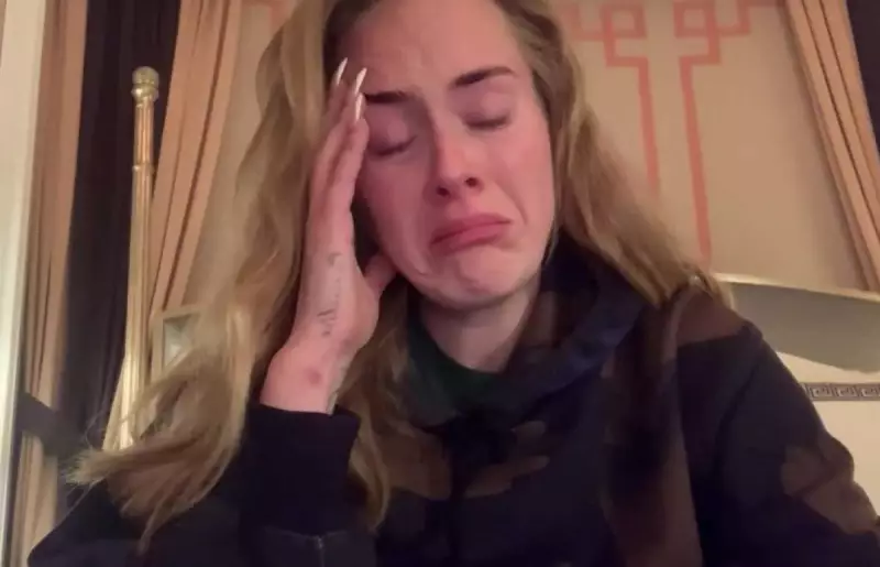 adele-llorando-destacada.jpg