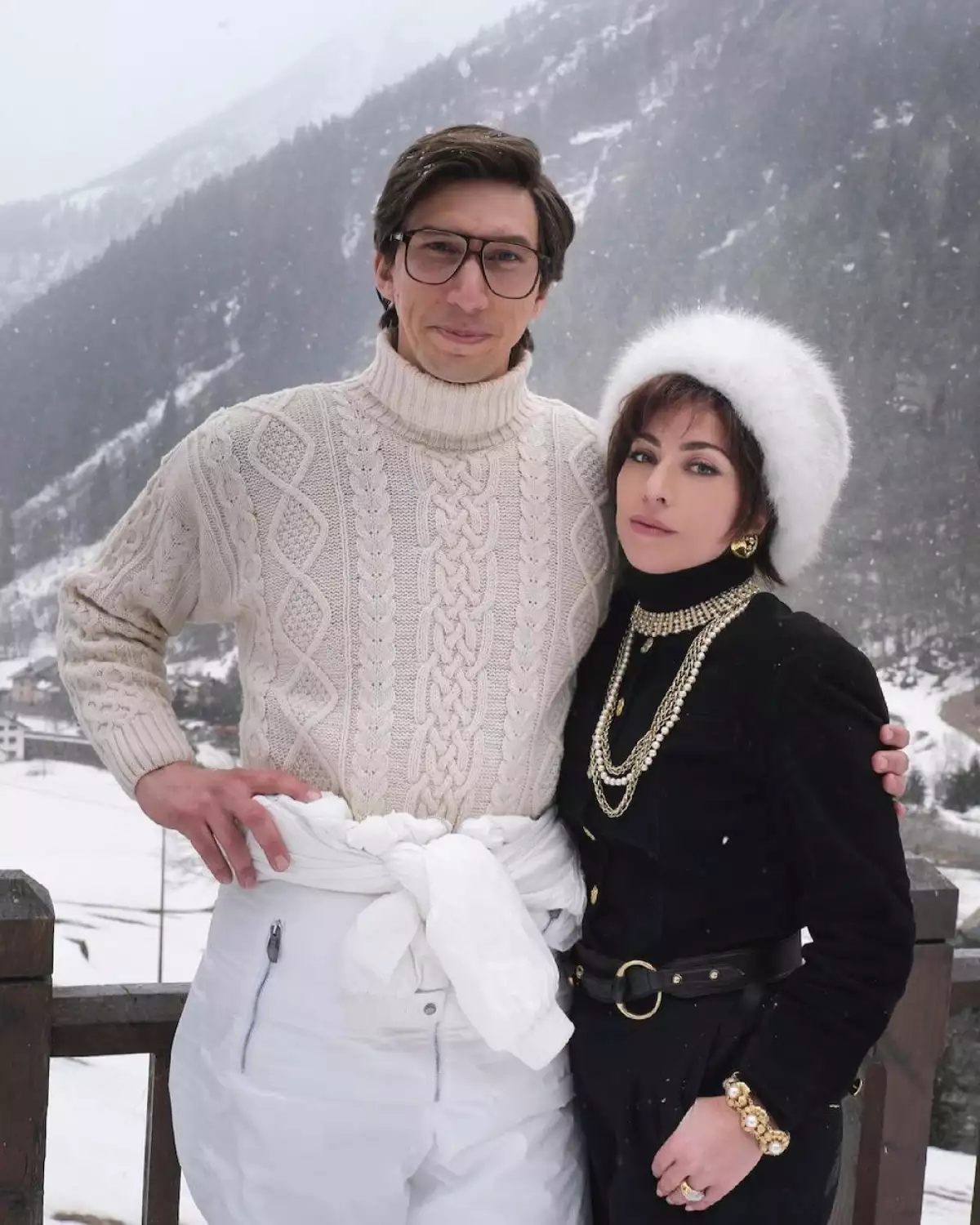 adam-gaga-gucci.jpeg
