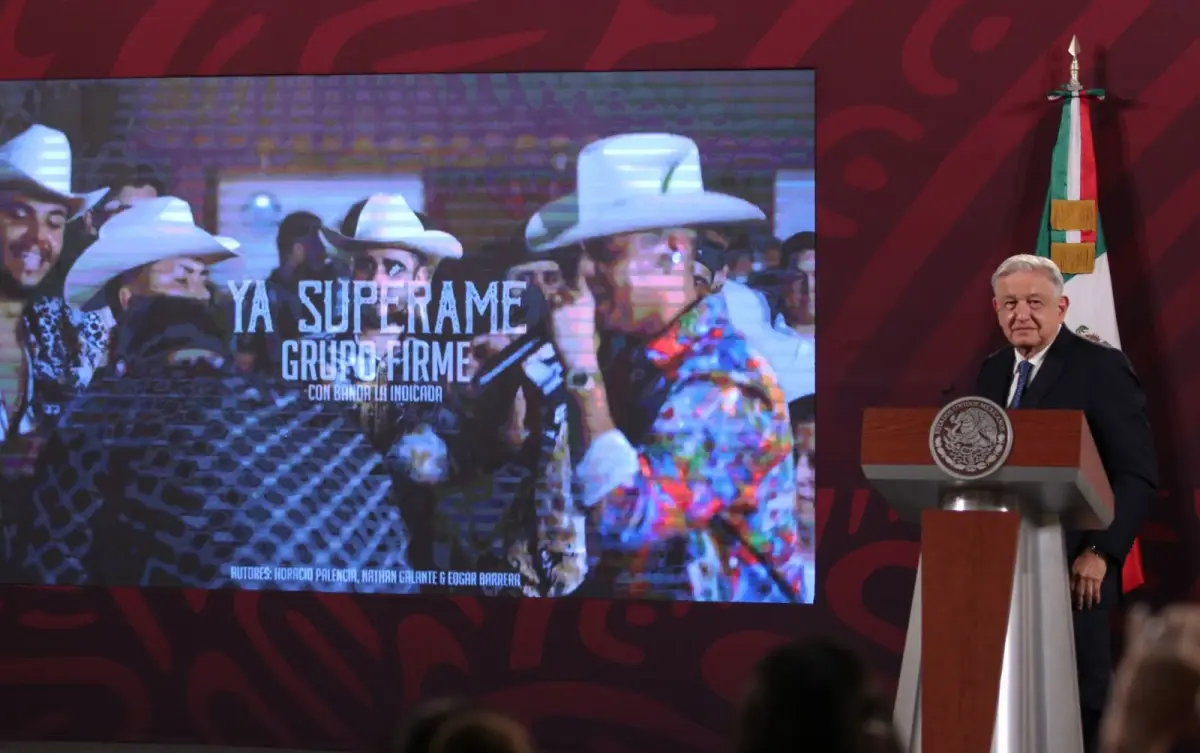 amlo-superenlo-06062023.jpeg