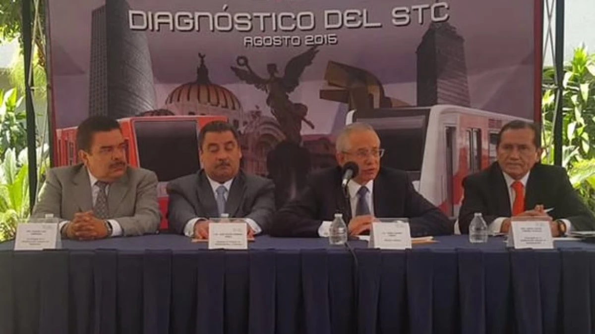 jorge gaviño