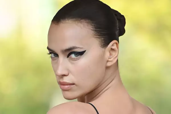 maquillaje-delineado.png