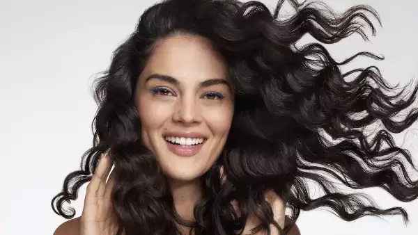 NH21_712_PANTENE3437_v1 (1).jpg