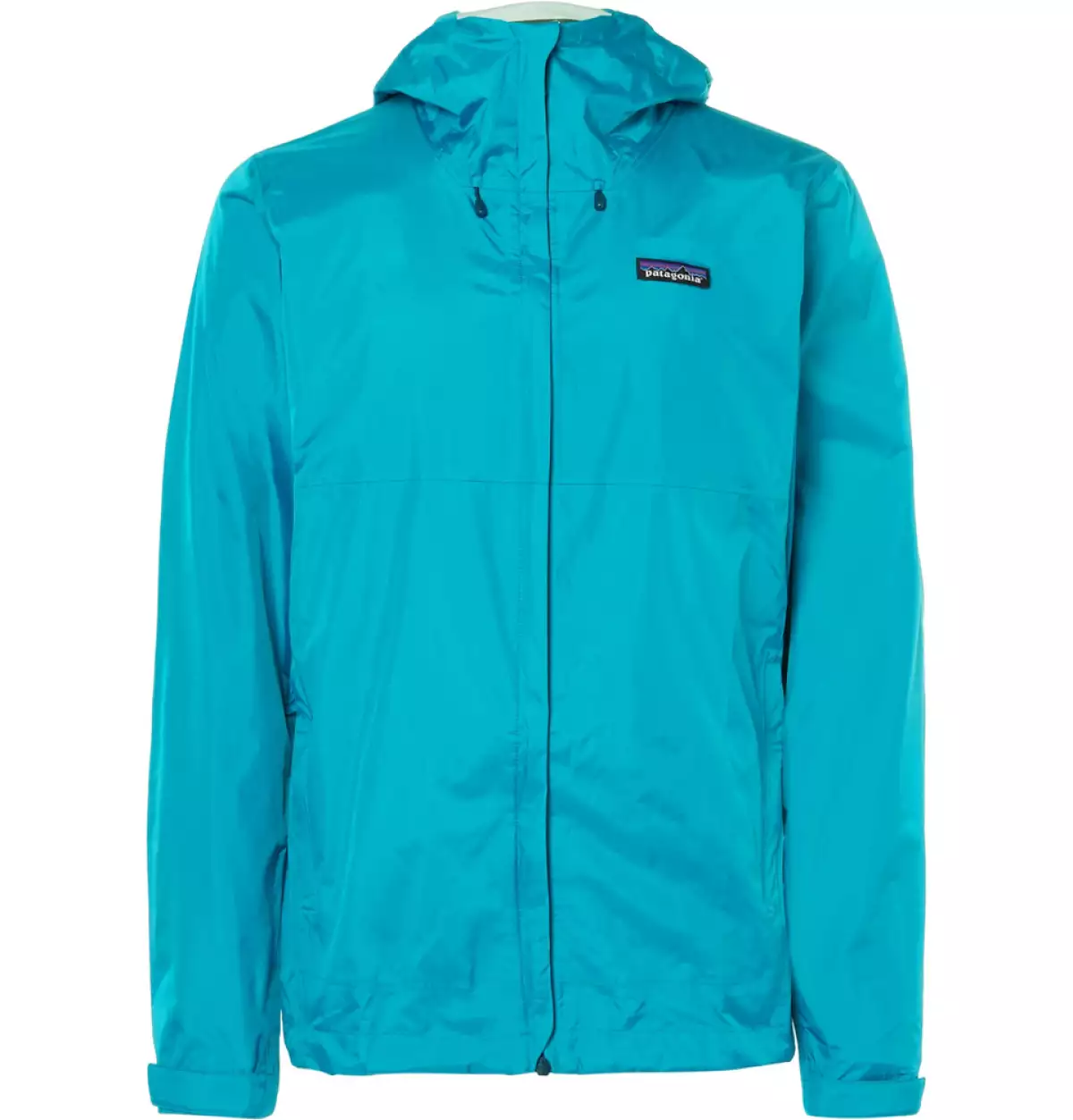 Chamarra, Patagonia, shop.nordstrom.com