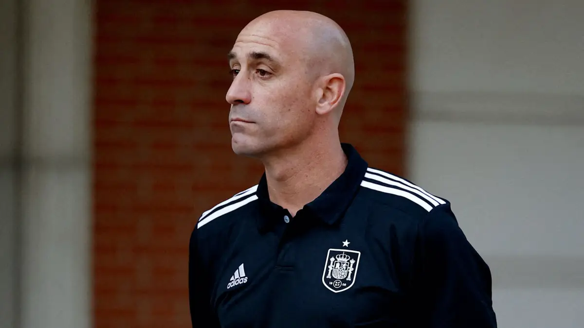 luis-rubiales-agresion-sexual