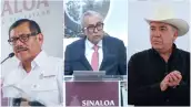 sinaloa.jpg