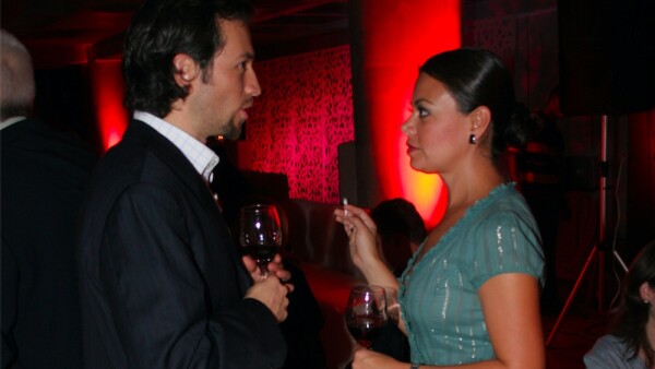INAUGURACIÓN-ESP-MÉXICO-EMILIANO-SALINAS1130.jpg
