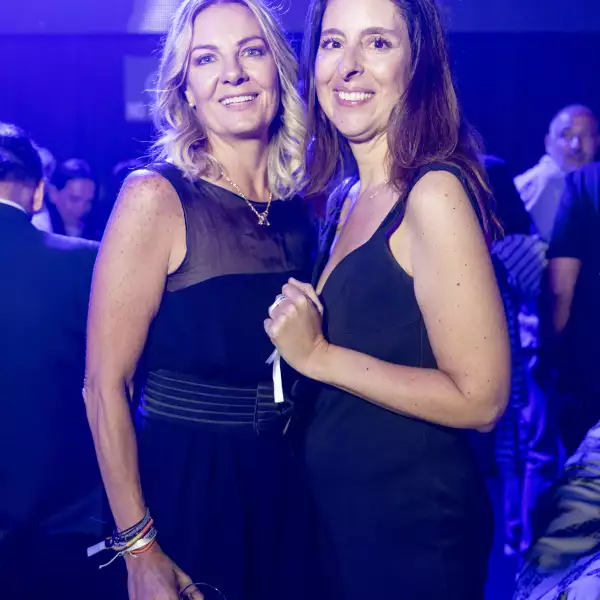 DOBEL FIESTA 102.JPG