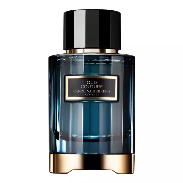 Herrera Confidential Oud Couture