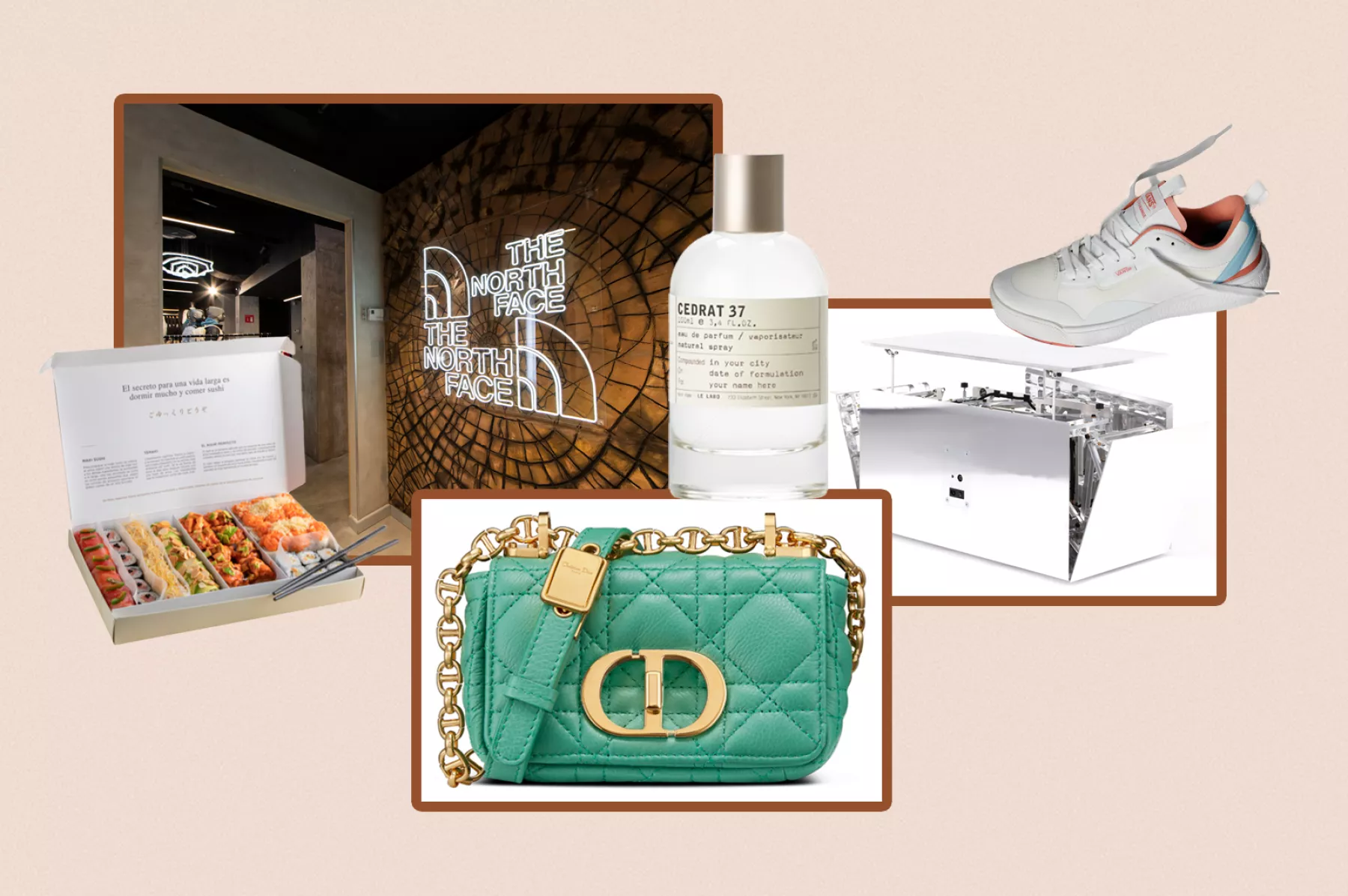 Life and Style Novedades de la Semana 11.jpg