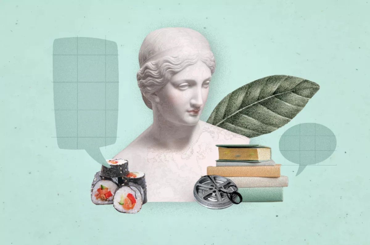 Platicas-incidentales-small-talks