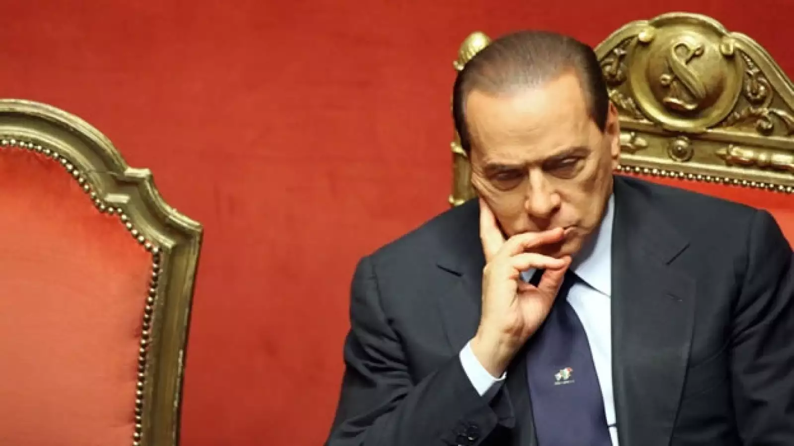 berlusconitimeline6