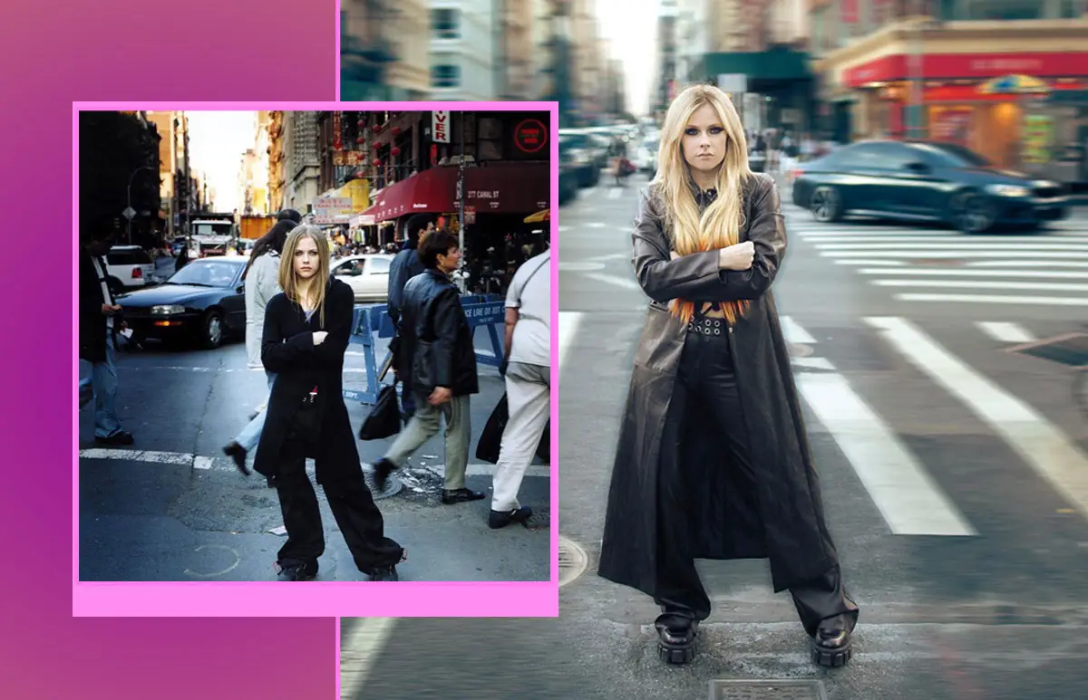 avril-lavigne-let-go.jpg