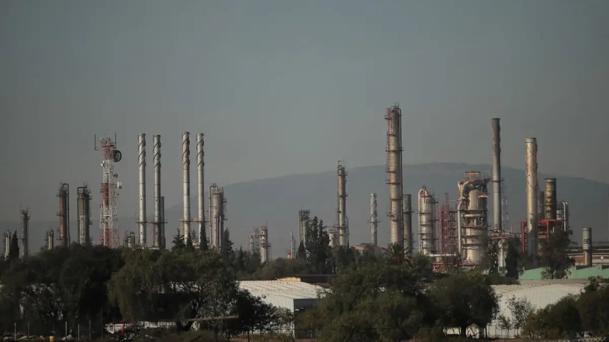 petroleo-2025-hacienda