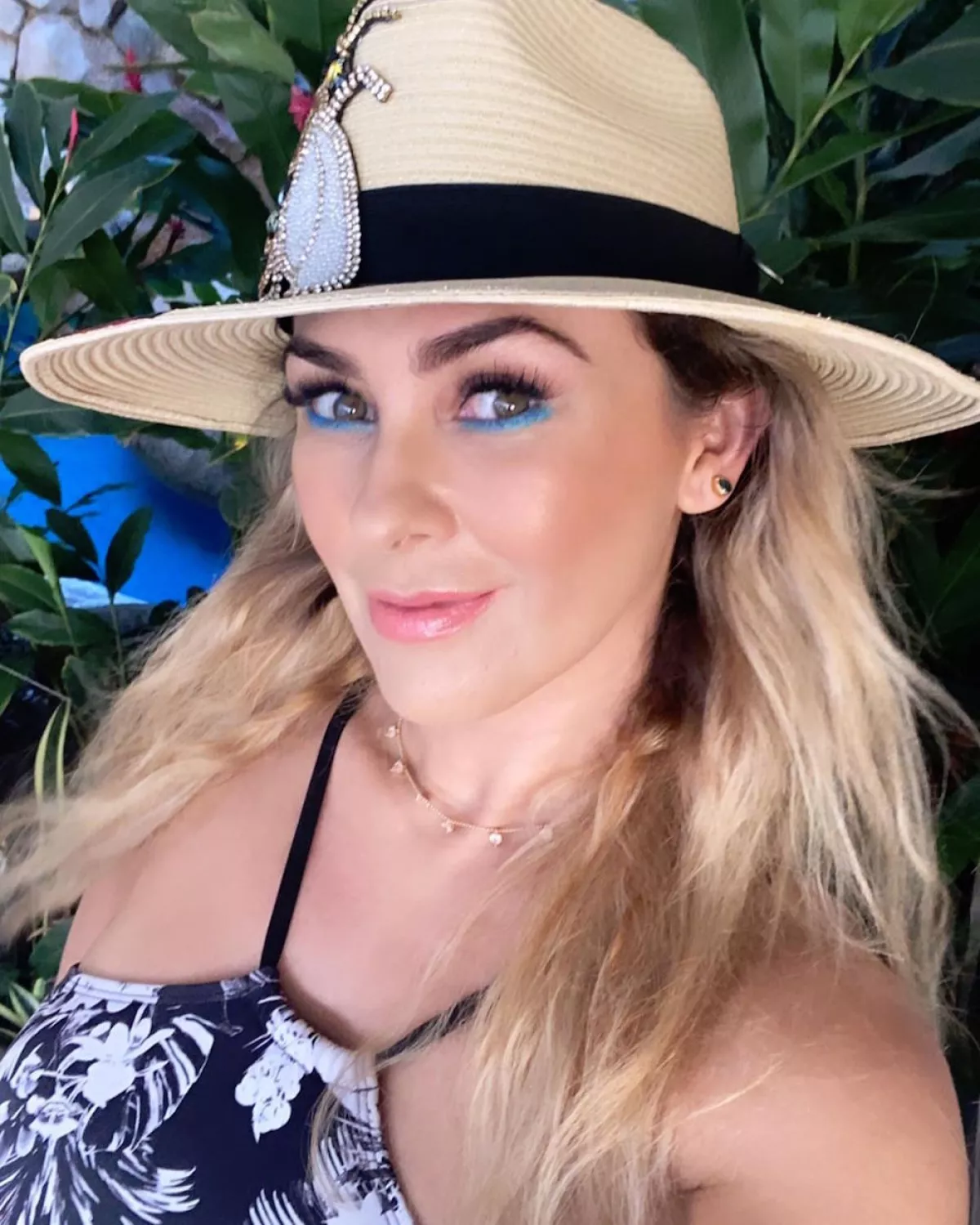 aracely-arambula.jpg