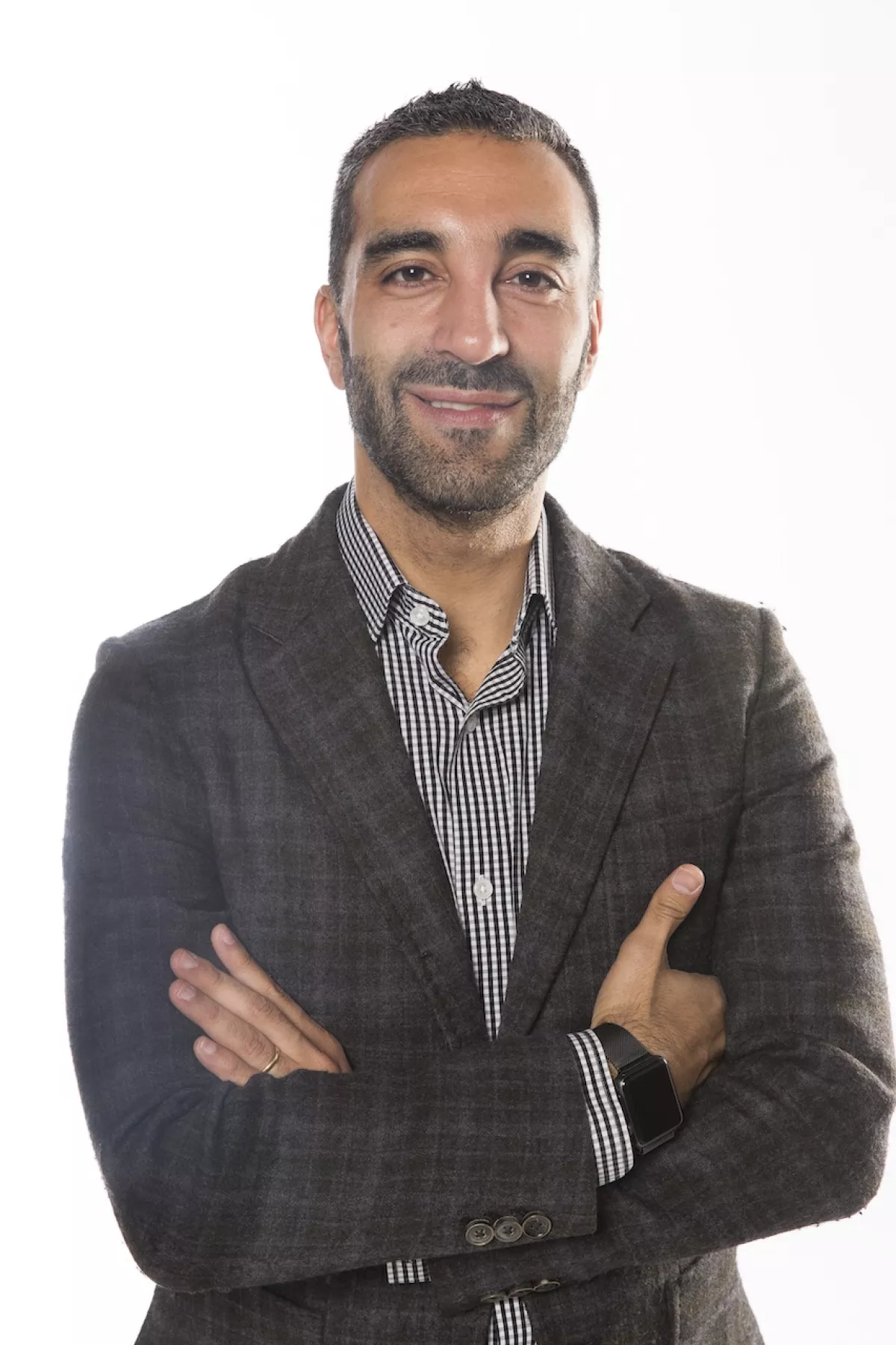 QUI-170419-SIMON LEVY-GM-006.jpg