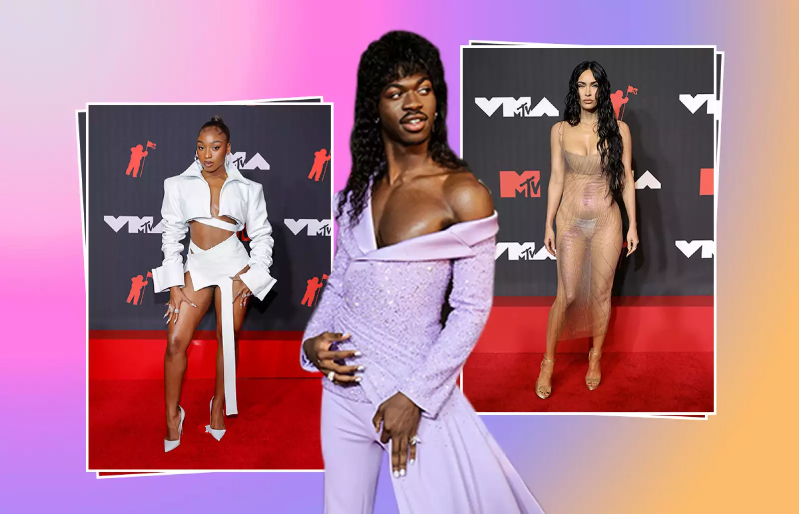 Looks-VMAs.jpg