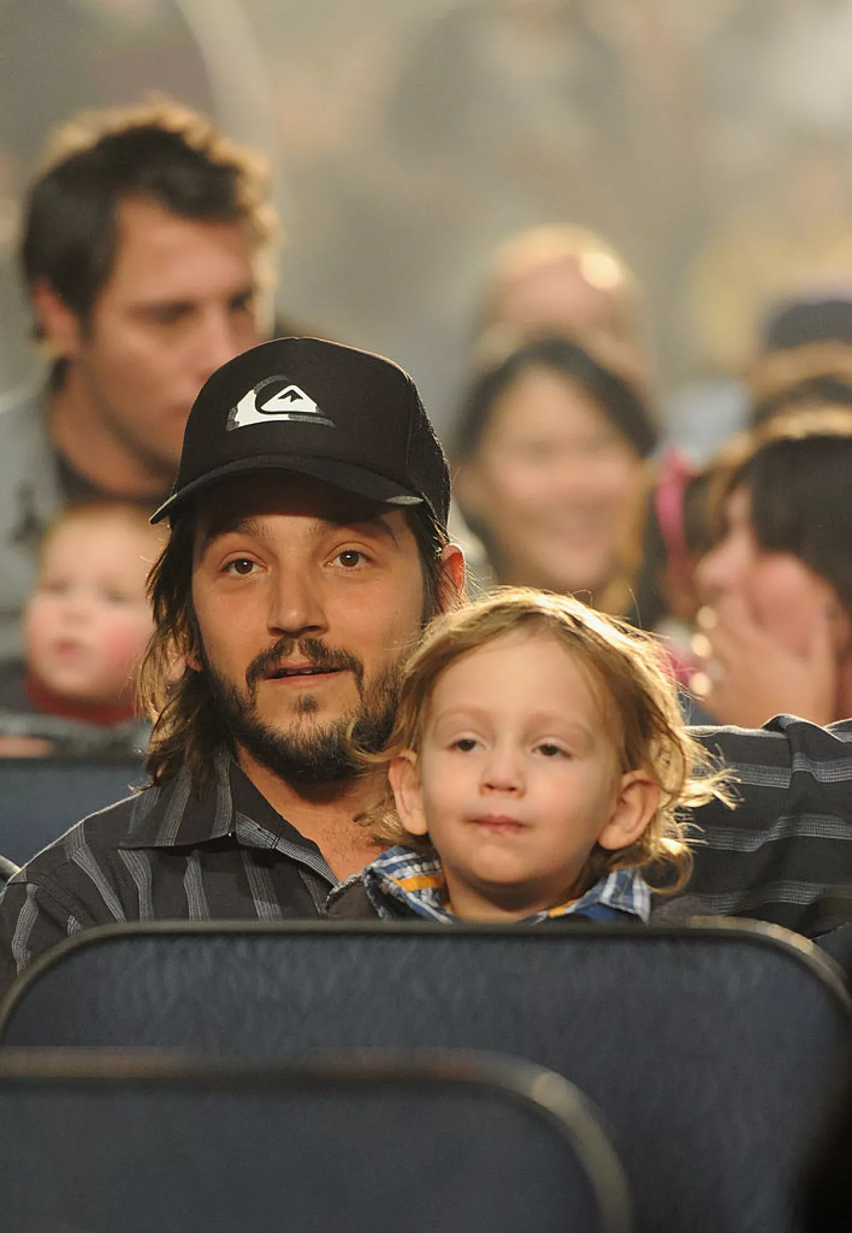 diego-luna-hijo
