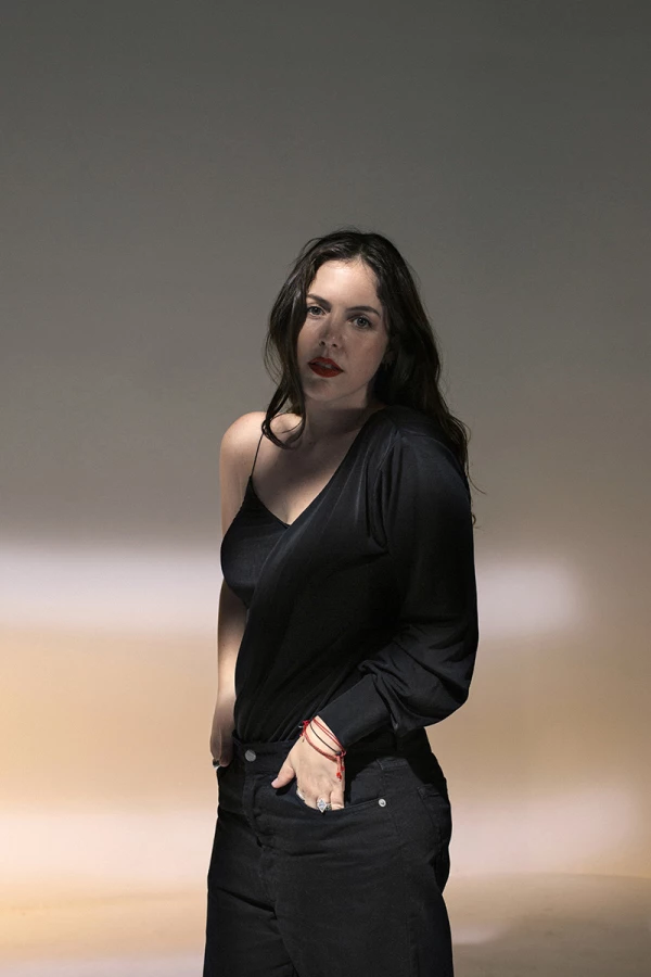 clau2