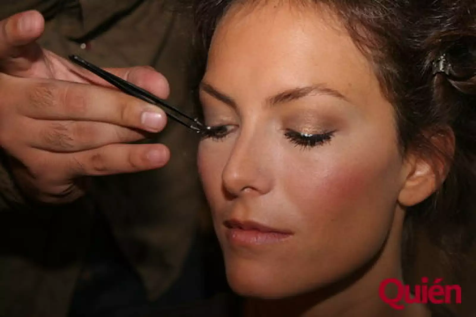 Ana Gabriela Peralta