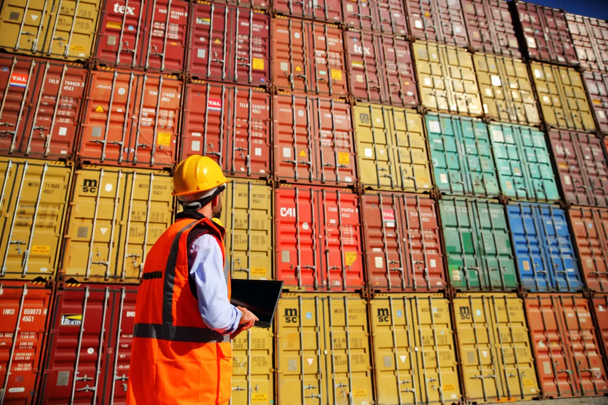 comercio exportaciones importac