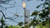 gas-natural.almacenamiento