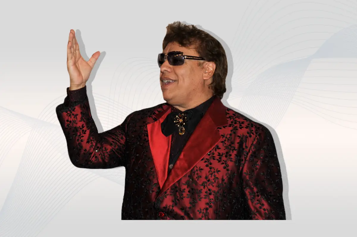 Juan-gabriel