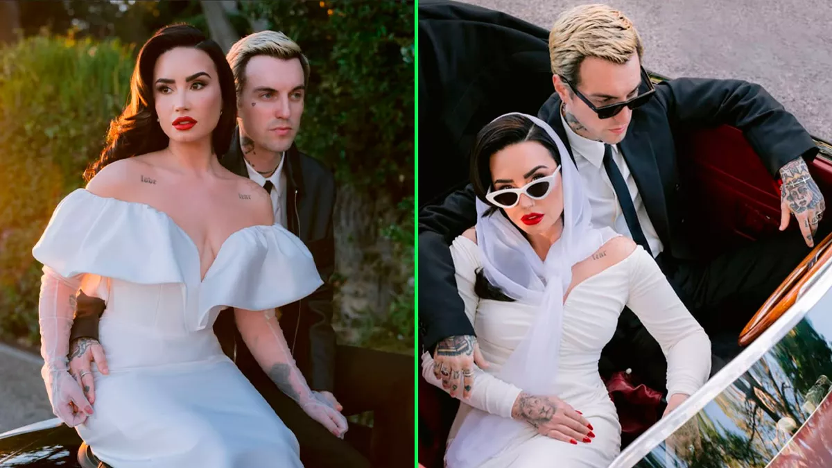 demi-lovato-vivienne-westwood