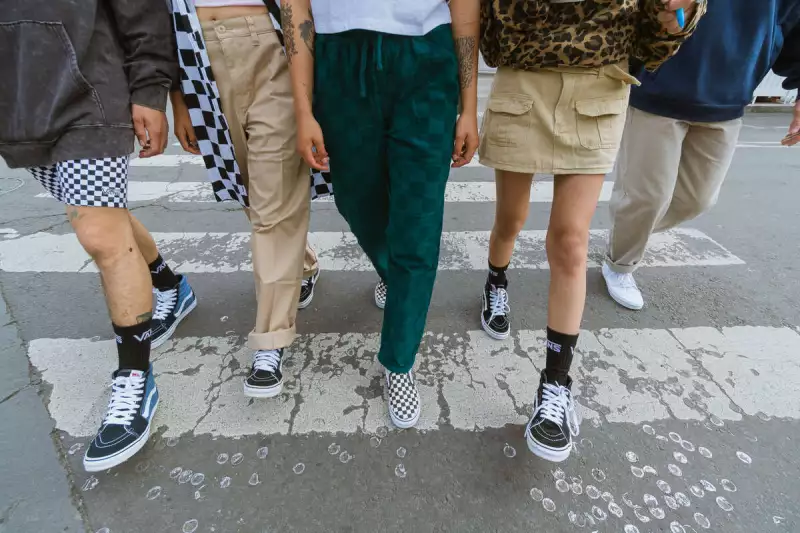 VANS NOTA DIGITAL 01.jpg