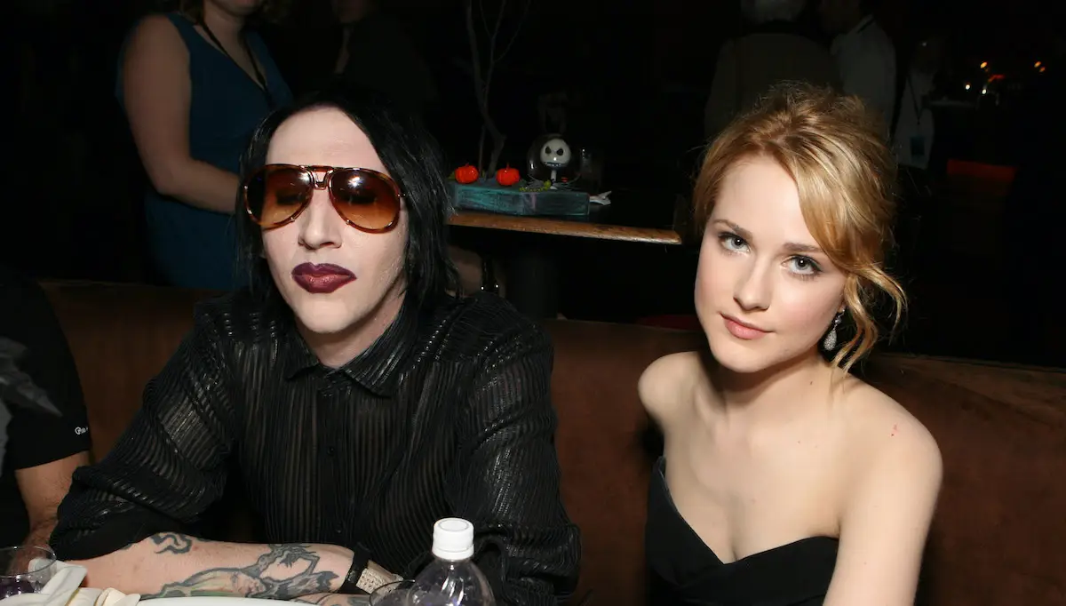Walt Disney Pictures presents Tim Burton's "The Nightmare Before Christmas 3D" World Premiere