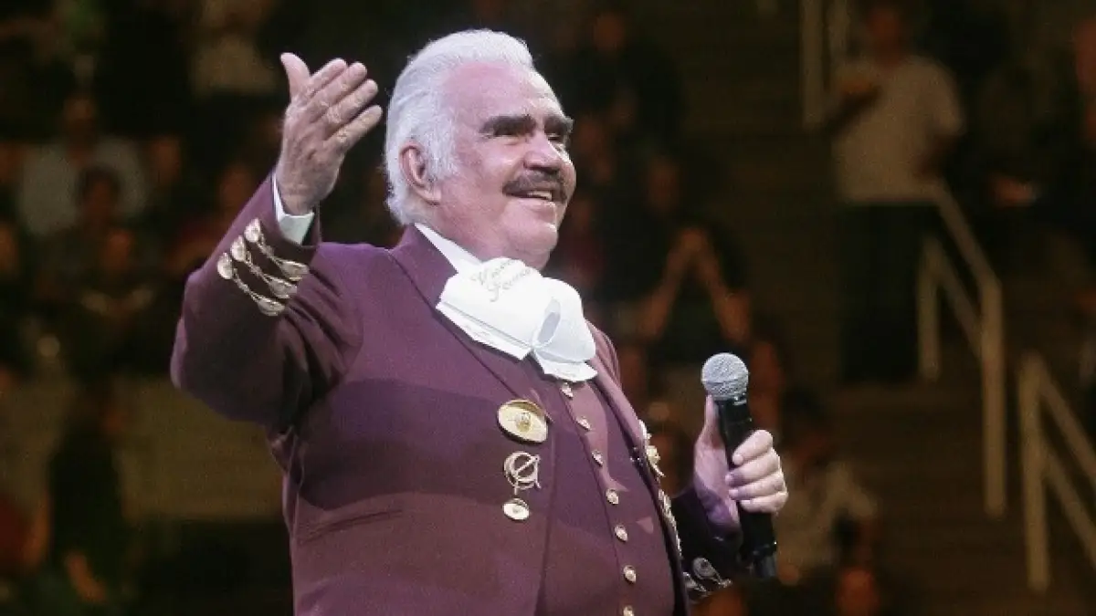 vicente