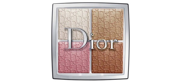 blush-highlighter-iluminador-truco-dior-complexión-piel-maquillaje-paleta