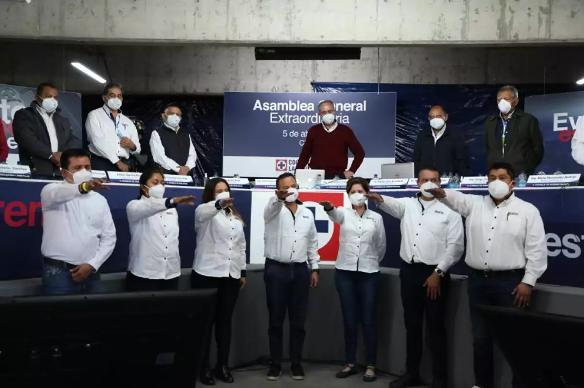 CruzAzulConsejos.jpeg