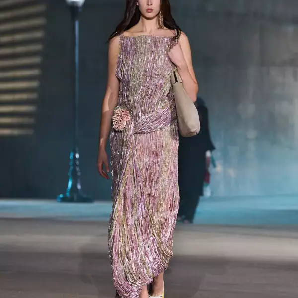 Dior Resort PO S27 027.jpg