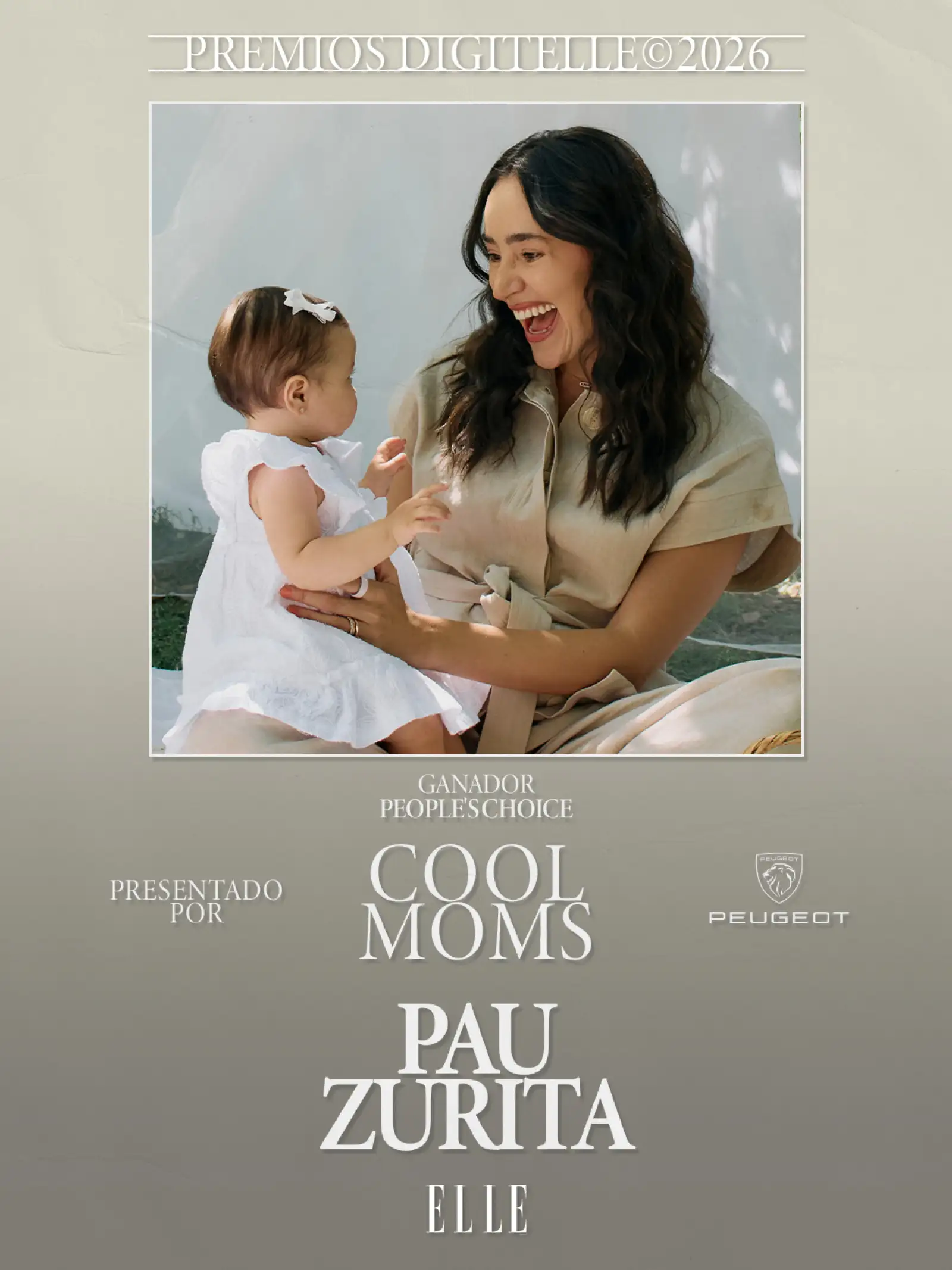 COOL-MOMS-PC.jpg