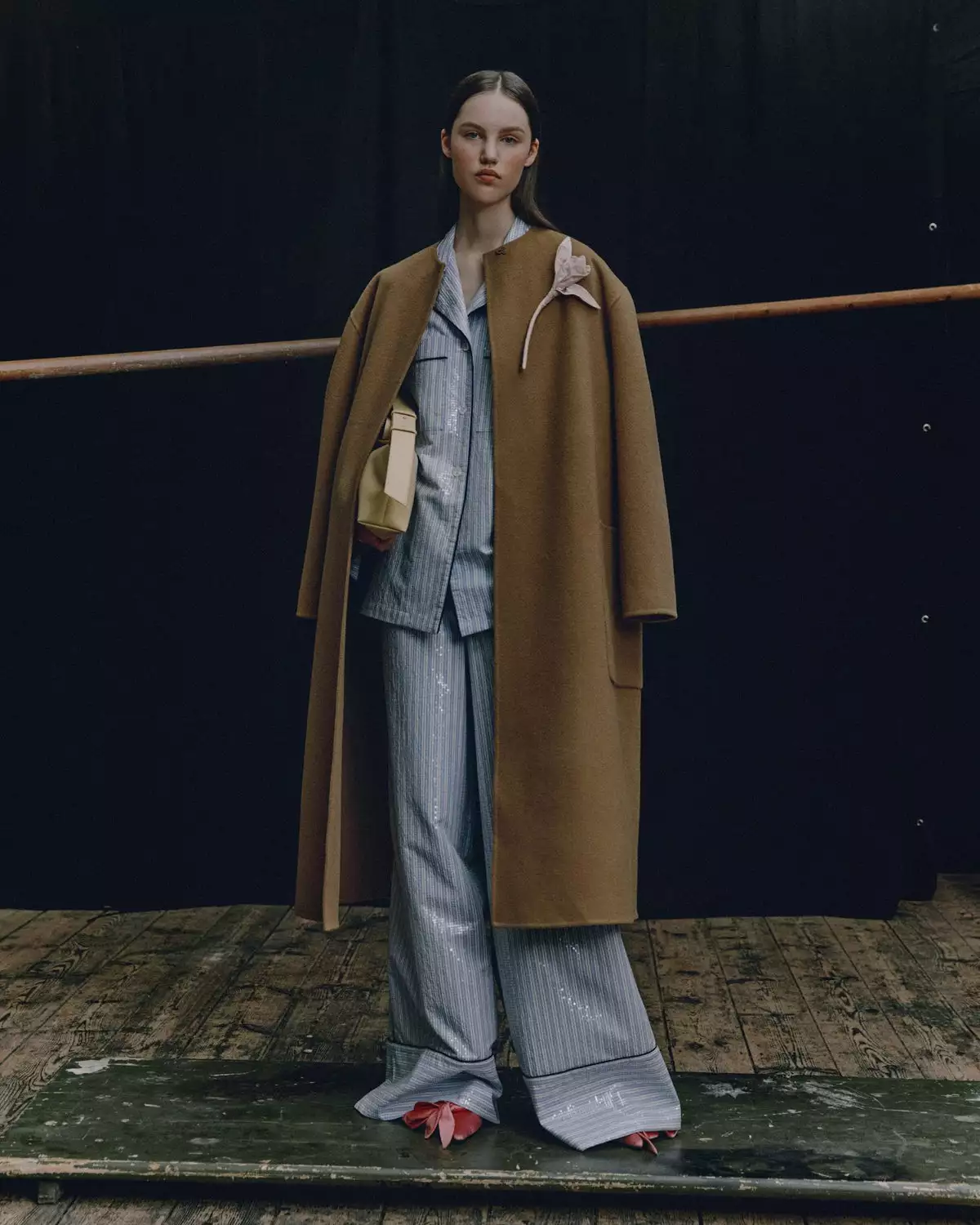 ERDEM